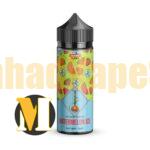 جویس قلیان هندوانه یخ هورنی <br><span>Horny Flava Shisha Watermelon Ice</span> - Image 2